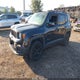 ZACCJBBT3GPD24867 2016 Jeep Renegade Justice auction photo thumbnail 2
