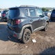 ZACCJBBT3GPD24867 2016 Jeep Renegade Justice auction photo thumbnail 4