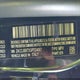 ZACCJBBT3GPD24867 2016 Jeep Renegade Justice auction photo thumbnail 9