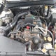 4S3BMDK67C2021362 2012 Subaru Legacy 3.6R Limited auction photo thumbnail 10