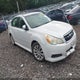 4S3BMDK67C2021362 2012 Subaru Legacy 3.6R Limited auction photo thumbnail 1