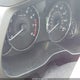 4S3BMDK67C2021362 2012 Subaru Legacy 3.6R Limited auction photo thumbnail 7