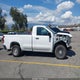 3GCNWAEH6MG122968 2021 Chevrolet Silverado 1500 2Wd Long Bed Wt auction photo thumbnail 14
