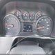 3GCNWAEH6MG122968 2021 Chevrolet Silverado 1500 2Wd Long Bed Wt auction photo thumbnail 16