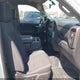 3GCNWAEH6MG122968 2021 Chevrolet Silverado 1500 2Wd Long Bed Wt auction photo thumbnail 5
