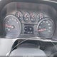 3GCNWAEH6MG122968 2021 Chevrolet Silverado 1500 2Wd Long Bed Wt auction photo thumbnail 7