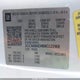 3GCNWAEH6MG122968 2021 Chevrolet Silverado 1500 2Wd Long Bed Wt auction photo thumbnail 9