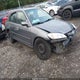 2HGES16554H525258 2004 Honda Civic Lx auction photo thumbnail 1