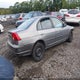 2HGES16554H525258 2004 Honda Civic Lx auction photo thumbnail 4