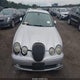SAJEA03U43HM50890 2003 Jaguar S-Type 4.2L V8 auction photo thumbnail 11