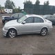 SAJEA03U43HM50890 2003 Jaguar S-Type 4.2L V8 auction photo thumbnail 13