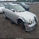 SAJEA03U43HM50890 2003 Jaguar S-Type 4.2L V8 auction photo thumbnail 1