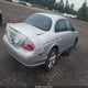 SAJEA03U43HM50890 2003 Jaguar S-Type 4.2L V8 auction photo thumbnail 4