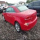 WVWBW8AH1DV000446 2013 Volkswagen Eos Komfort auction photo thumbnail 3