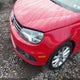 WVWBW8AH1DV000446 2013 Volkswagen Eos Komfort auction photo thumbnail 6