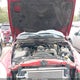 3D7KS28C46G250834 2006 Dodge Ram 2500 Slt/Sport auction photo thumbnail 10