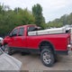 3D7KS28C46G250834 2006 Dodge Ram 2500 Slt/Sport auction photo thumbnail 15