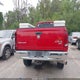 3D7KS28C46G250834 2006 Dodge Ram 2500 Slt/Sport auction photo thumbnail 17