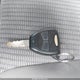 3D7KS28C46G250834 2006 Dodge Ram 2500 Slt/Sport auction photo thumbnail 11