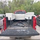 3D7KS28C46G250834 2006 Dodge Ram 2500 Slt/Sport auction photo thumbnail 12