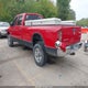 3D7KS28C46G250834 2006 Dodge Ram 2500 Slt/Sport auction photo thumbnail 3