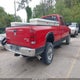 3D7KS28C46G250834 2006 Dodge Ram 2500 Slt/Sport auction photo thumbnail 4