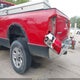 3D7KS28C46G250834 2006 Dodge Ram 2500 Slt/Sport auction photo thumbnail 6