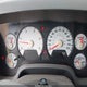 3D7KS28C46G250834 2006 Dodge Ram 2500 Slt/Sport auction photo thumbnail 7