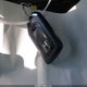 1HGCV1F30JA079012 2018 Honda Accord Sport auction photo thumbnail 11