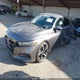 1HGCV1F30JA079012 2018 Honda Accord Sport auction photo thumbnail 2