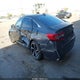 1HGCV1F30JA079012 2018 Honda Accord Sport auction photo thumbnail 3