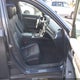 1HGCV1F30JA079012 2018 Honda Accord Sport auction photo thumbnail 5