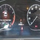 1HGCV1F30JA079012 2018 Honda Accord Sport auction photo thumbnail 7