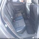1HGCV1F30JA079012 2018 Honda Accord Sport auction photo thumbnail 8