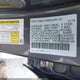 1HGCV1F30JA079012 2018 Honda Accord Sport auction photo thumbnail 9