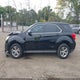 2GNFLCEK6D6232104 2013 Chevrolet Equinox Ls auction photo thumbnail 14
