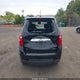 2GNFLCEK6D6232104 2013 Chevrolet Equinox Ls auction photo thumbnail 16