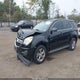 2GNFLCEK6D6232104 2013 Chevrolet Equinox Ls auction photo thumbnail 2