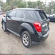 2GNFLCEK6D6232104 2013 Chevrolet Equinox Ls auction photo thumbnail 3