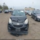 2GNFLCEK6D6232104 2013 Chevrolet Equinox Ls auction photo thumbnail 6