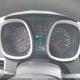 2GNFLCEK6D6232104 2013 Chevrolet Equinox Ls auction photo thumbnail 7