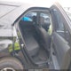 2GNFLCEK6D6232104 2013 Chevrolet Equinox Ls auction photo thumbnail 8