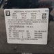 2GNFLCEK6D6232104 2013 Chevrolet Equinox Ls auction photo thumbnail 9