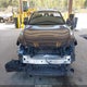 4T1AZ1FB0NU079707 2022 Toyota Avalon Xle auction photo thumbnail 13
