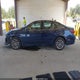 4T1AZ1FB0NU079707 2022 Toyota Avalon Xle auction photo thumbnail 15