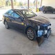 4T1AZ1FB0NU079707 2022 Toyota Avalon Xle auction photo thumbnail 1