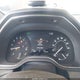 4T1AZ1FB0NU079707 2022 Toyota Avalon Xle auction photo thumbnail 7