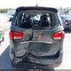 KNDMC5C13G6140612 2016 Kia Sedona Ex auction photo thumbnail 6