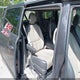 KNDMC5C13G6140612 2016 Kia Sedona Ex auction photo thumbnail 8