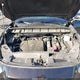 5TDGZRBH5LS012741 2020 Toyota Highlander Xle auction photo thumbnail 10